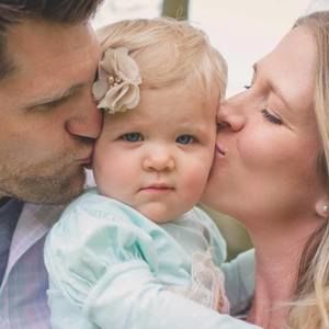 Meet your Posher, Jillian